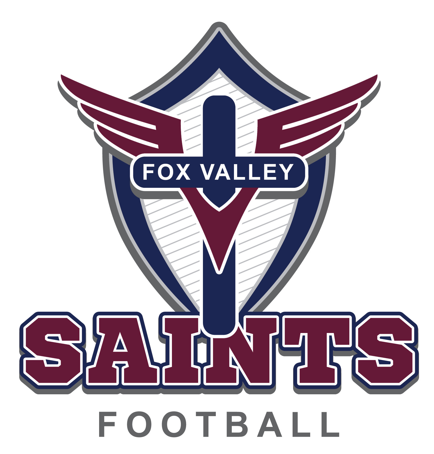 8th Grade Saints Team Page - Fox Valley Saints