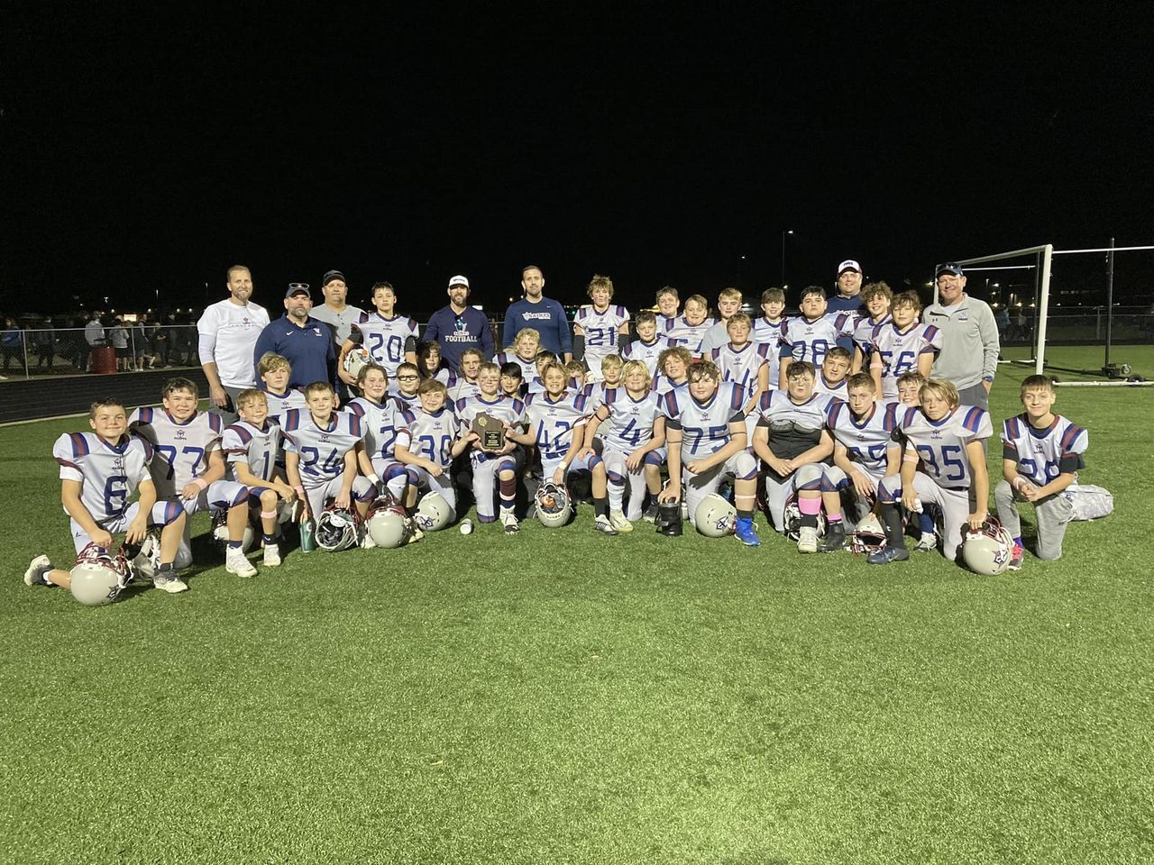 313007091_978044159800695_3220722348394283039_n