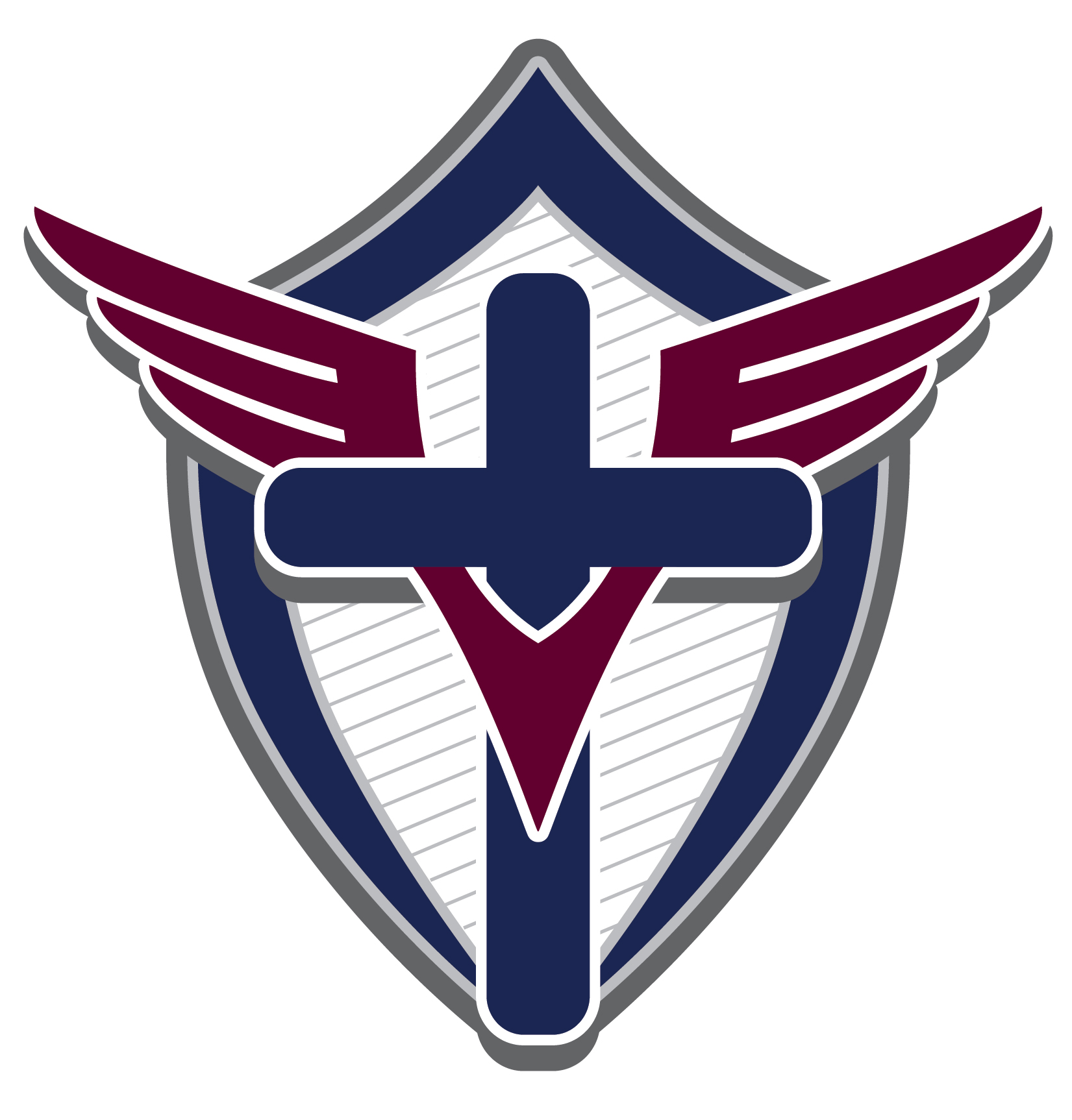 8th Grade Saints Team Page - Fox Valley Saints